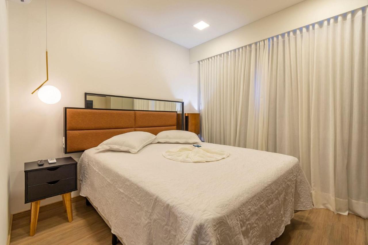 גראמדו 400 Metros Da Rua Coberta - Stay House Temporada מראה חיצוני תמונה