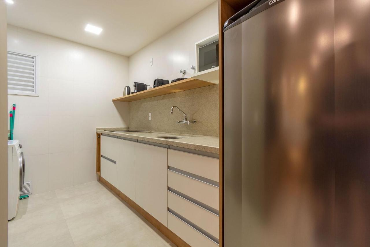 גראמדו 400 Metros Da Rua Coberta - Stay House Temporada מראה חיצוני תמונה