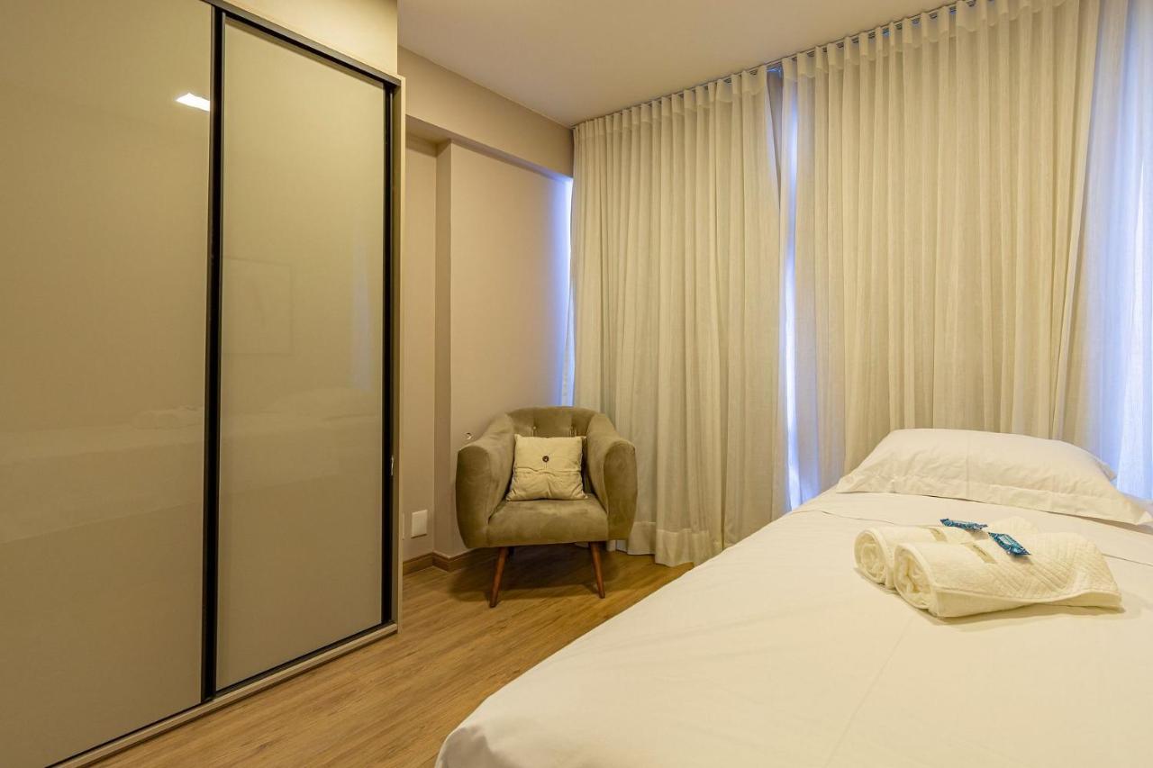 גראמדו 400 Metros Da Rua Coberta - Stay House Temporada מראה חיצוני תמונה