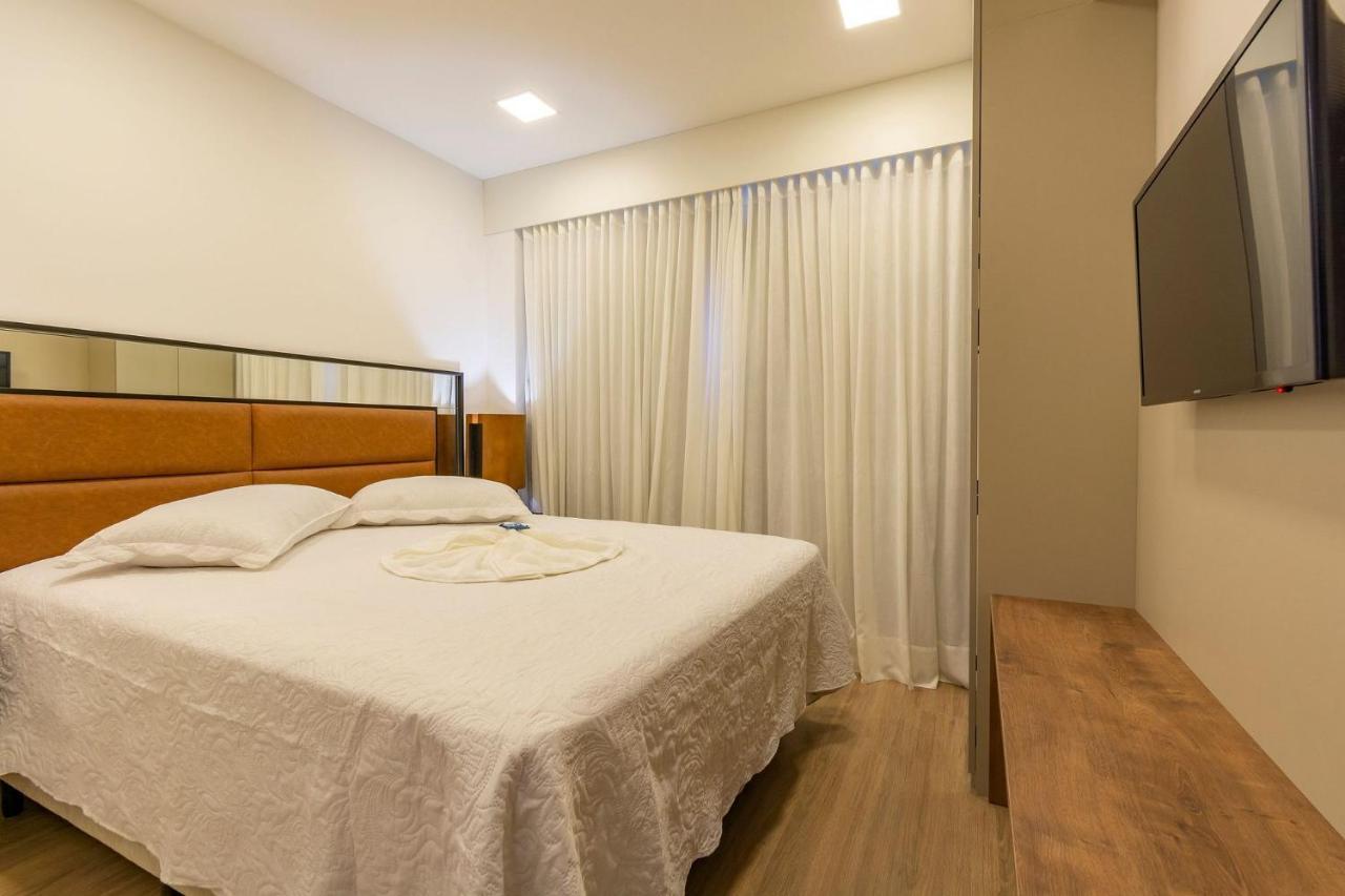 גראמדו 400 Metros Da Rua Coberta - Stay House Temporada מראה חיצוני תמונה