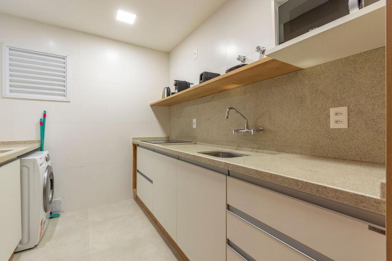 גראמדו 400 Metros Da Rua Coberta - Stay House Temporada מראה חיצוני תמונה