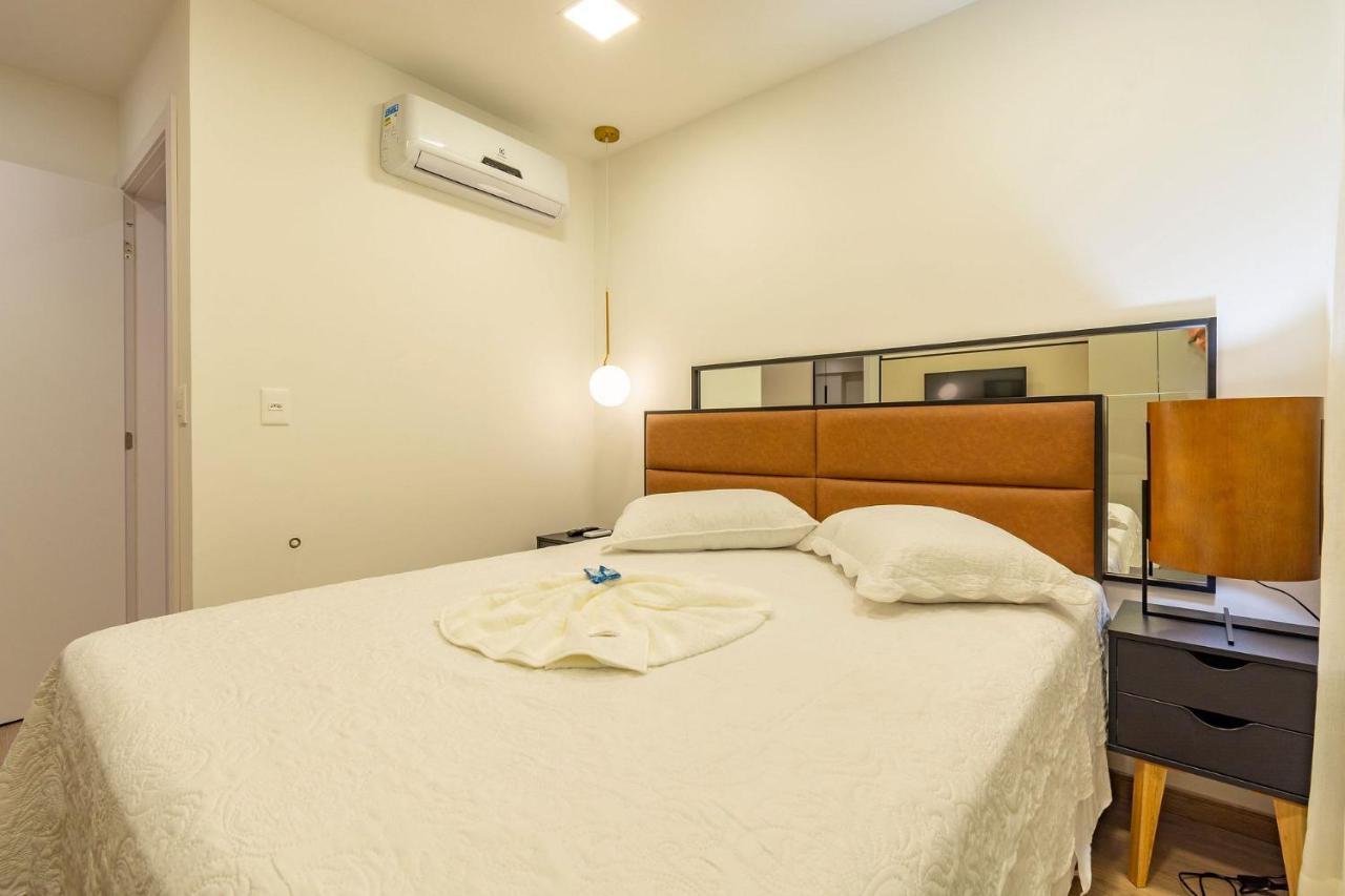 גראמדו 400 Metros Da Rua Coberta - Stay House Temporada מראה חיצוני תמונה